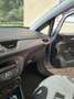 Opel Corsa 1.4 - thumbnail 10