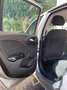 Opel Corsa 1.4 - thumbnail 12
