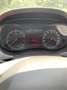 Opel Corsa 1.4 - thumbnail 6