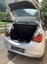 Opel Corsa 1.4 - thumbnail 5