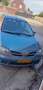 Nissan Almera Tino 1.8 Ambience Groen - thumbnail 2