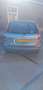 Nissan Almera Tino 1.8 Ambience Groen - thumbnail 4