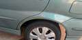 Nissan Almera Tino 1.8 Ambience Groen - thumbnail 9