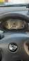 Nissan Almera Tino 1.8 Ambience Groen - thumbnail 6
