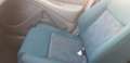 Nissan Almera Tino 1.8 Ambience Groen - thumbnail 10