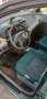 Nissan Almera Tino 1.8 Ambience Groen - thumbnail 8