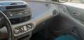 Nissan Almera Tino 1.8 Ambience Groen - thumbnail 5
