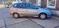 Nissan Almera Tino 1.8 Ambience Groen - thumbnail 1
