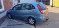 Nissan Almera Tino 1.8 Ambience Groen - thumbnail 3