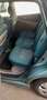 Nissan Almera Tino 1.8 Ambience Groen - thumbnail 7