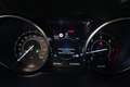 Jaguar E-Pace 2.0D I4 R-Dynamic Base FWD 150 Blanc - thumbnail 14