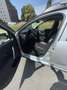 Dacia Sandero Stepway 1.5 dCi Plus - thumbnail 7