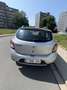 Dacia Sandero Stepway 1.5 dCi Plus - thumbnail 3