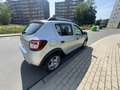 Dacia Sandero Stepway 1.5 dCi Plus - thumbnail 2