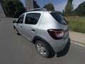 Dacia Sandero Stepway 1.5 dCi Plus - thumbnail 6