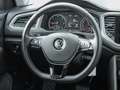 Volkswagen T-Roc 2.0 TDI DSG Style Rot - thumbnail 12