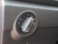 Volkswagen T-Roc 2.0 TDI DSG Style Rot - thumbnail 18
