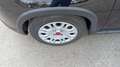 Fiat Panda *PROMO* 1.0 FireFly S&S Hybrid Noir - thumbnail 13
