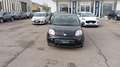 Fiat Panda *PROMO* 1.0 FireFly S&S Hybrid Noir - thumbnail 2