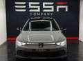 Volkswagen Golf GTI 2.0 TSI Keyless Pano IQ Camera Grey - thumbnail 6