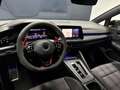 Volkswagen Golf GTI 2.0 TSI Keyless Pano IQ Camera Grey - thumbnail 3