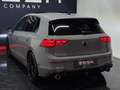 Volkswagen Golf GTI 2.0 TSI Keyless Pano IQ Camera Grey - thumbnail 5