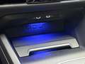 Volkswagen Golf GTI 2.0 TSI Keyless Pano IQ Camera Grey - thumbnail 21