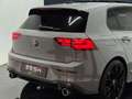 Volkswagen Golf GTI 2.0 TSI Keyless Pano IQ Camera Grey - thumbnail 11