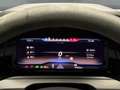 Volkswagen Golf GTI 2.0 TSI Keyless Pano IQ Camera Grey - thumbnail 14
