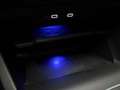 Volkswagen Golf GTI 2.0 TSI Keyless Pano IQ Camera Grey - thumbnail 18