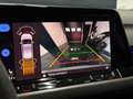 Volkswagen Golf GTI 2.0 TSI Keyless Pano IQ Camera Grey - thumbnail 22