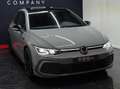 Volkswagen Golf GTI 2.0 TSI Keyless Pano IQ Camera Grey - thumbnail 4