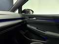 Volkswagen Golf GTI 2.0 TSI Keyless Pano IQ Camera Grey - thumbnail 20