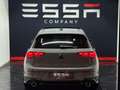 Volkswagen Golf GTI 2.0 TSI Keyless Pano IQ Camera Grey - thumbnail 7