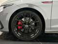 Volkswagen Golf GTI 2.0 TSI Keyless Pano IQ Camera Grey - thumbnail 9
