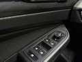 Volkswagen Golf GTI 2.0 TSI Keyless Pano IQ Camera Grey - thumbnail 12