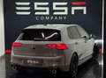 Volkswagen Golf GTI 2.0 TSI Keyless Pano IQ Camera Grey - thumbnail 2