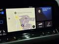 Volkswagen Golf GTI 2.0 TSI Keyless Pano IQ Camera Grey - thumbnail 27