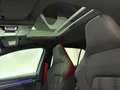 Volkswagen Golf GTI 2.0 TSI Keyless Pano IQ Camera Grey - thumbnail 19