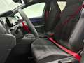 Volkswagen Golf GTI 2.0 TSI Keyless Pano IQ Camera Grey - thumbnail 16