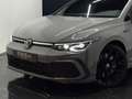 Volkswagen Golf GTI 2.0 TSI Keyless Pano IQ Camera Grey - thumbnail 10