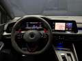 Volkswagen Golf GTI 2.0 TSI Keyless Pano IQ Camera Grey - thumbnail 15