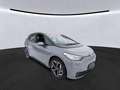 Volkswagen ID.3 Pro Performance Life ACC Sitzhzg Navi-Pro L Grau - thumbnail 3