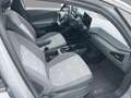 Volkswagen ID.3 Pro Performance Life ACC Sitzhzg Navi-Pro L Grau - thumbnail 6