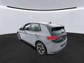 Volkswagen ID.3 Pro Performance Life ACC Sitzhzg Navi-Pro L Grau - thumbnail 4