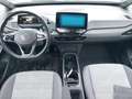 Volkswagen ID.3 Pro Performance Life ACC Sitzhzg Navi-Pro L Grau - thumbnail 5