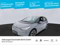 Volkswagen ID.3 Pro Performance Life ACC Sitzhzg Navi-Pro L Grau - thumbnail 1
