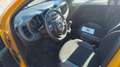 Fiat Panda Panda III 2016 1.0 hybrid Easy Connect s Oranje - thumbnail 8