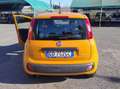 Fiat Panda Panda III 2016 1.0 hybrid Easy Connect s Oranje - thumbnail 3
