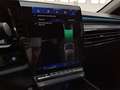 Renault Rafale 1.2 E-Tech Híbrido Techno 147kW - thumbnail 19